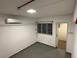 Blk 166 Bukit Batok West Avenue 8 (Bukit Batok), HDB 3 Rooms #619567191